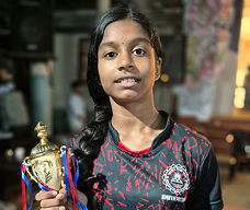 SSCT Kabbadi Tournament image 3