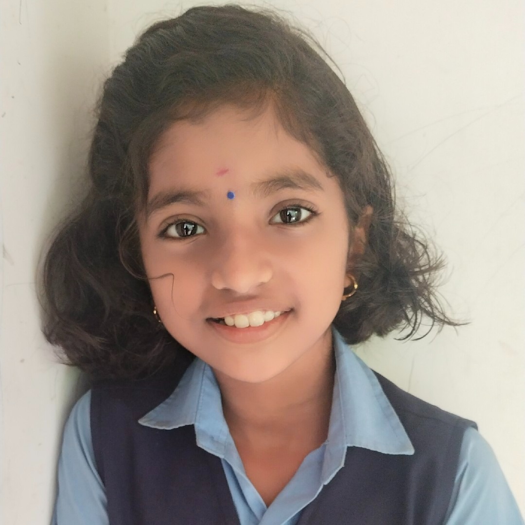 CBSE State Kalotsav 2025 image 2