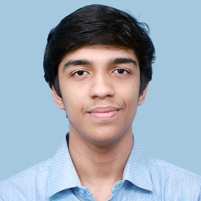 CBSE State Kalotsav 2025 image 3