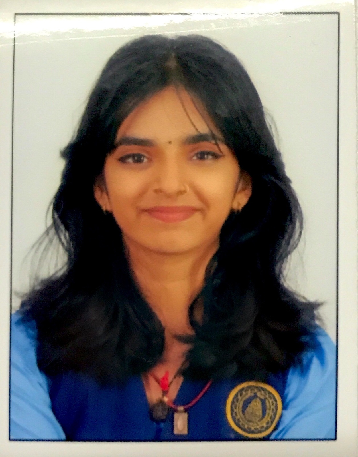 CBSE State Kalotsav 2025 image 4